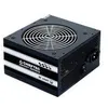 Image de Chieftec GPS-600A8 Alimentation pour PC ATX 12 V 12 cm 600 W - Neuf