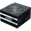 Image de CHIEFTEC Alimentation Chieftec Smart GPS-700A8 700 W 20+4 pin ATX PS/2 Noir
