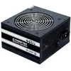 Image de CHIEFTEC GPS-700A8 700W ATX 12V 2.3 - Neuf