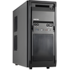Image de Chieftec LF-02B-OP Chieftec LF-02B-OP ATX