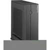 Image de Chieftec IX-01B-OP Boîtier informatique Small Form Factor (SFF) noir