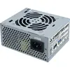 Image de CHIEFTEC zdroj SFX 250W, active PFC, 8cm fan,> 85% efficiency, 230V