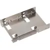 Image de SilverStone SDP08 (SST-SDP08)