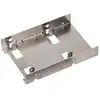 Image de Silverstone SDP08 - Neuf