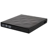 Image de Silverstone Technology SST-TS06B