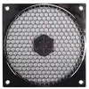 Image de Silverstone FF121B Grille de ventilation - Neuf