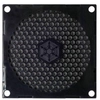 Image de Silverstone FF81 Autre - Neuf