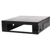 Image de Silverstone FP55 Noir - Neuf