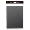 Image de Silverstone SST-SF01 Compartiment pour ordinateur Universel Kit de réduction de bruit - Neuf