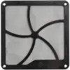 Image de SILVERSTONE FF141 - Neuf