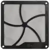Image de Silverstone FF122 Autre - Neuf