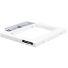 Image de Silverstone Technology SST-TS08 SilvStone SST-TS08