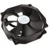 Image de SILVERSTONE FHP141 - Neuf