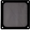 Image de Silverstone FF143 Filtre de ventilateur - Neuf