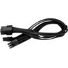 Image de SILVERSTONE PP07-PCIB - Neuf
