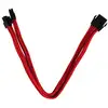 Image de SILVERSTONE PP07-EPS8R - Neuf