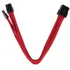 Image de SILVERSTONE PP07-PCIR - Neuf