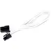 Image de SILVERSTONE PP07-IDE6W - Neuf