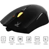 Image de Gamdias Ourea Optical Maus (2500 DPI)
