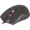 Image de GAMDIAS OUREA souris Gaming Droitier USB Type-A Optique 2500 DPI - Neuf
