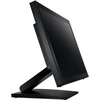 Image de AG Neovo TM-23, 58,4 cm (23"), 1920 x 1080 px, Full HD, LCD, 5 ms, Noir