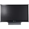 Image de AG neovo X-22E 55,9cm 16:9 black