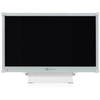 Image de AG Neovo X-22E écran plat de PC 54,6 cm (21.5 ) 1920 x 1080 pixels Full HD LED Blanc - Neuf