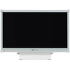 Image de Y Neovo LCD/LED X-24E WHITE Glass (24-7)