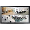 Image de Neovo QX430011E0100 AG neovo QX-43 109,2cm black (Speditionsversand)