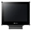 Image de AG Neovo Neovo X-15E - Moniteur LED - 38.1 cm (15") - 1024 x 768 XGA - VA - 300 cd/m² - 2000:1 - 3 ms - HDMI, DVI-D, VGA, DisplayPort - haut-parleurs - noir (X-15E)