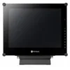 Image de AG Neovo X-15E écran plat de PC 38,1 cm (15) XGA LED Noir (X15E 15IN 1024/768 300CD - 38.1 cm (15&quot ) , LED-Backlit TFT LCD, 1280 x 1024, 300cd/m2, 1000:1, 170°/160°, 3ms, NeoV Optical Glass, 18W, 4.2kg, Schwarz) - Neuf