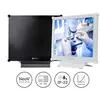 Image de AG neovo X-17E 43,2cm 5:4 black
