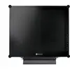 Image de AG neovo X-19E 48,3cm 5:4 black