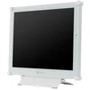 Image de AG neovo X-19Ew 48,3cm 5:4 white