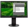 Image de AG Neovo LH-22, 54.6 cm (21.5"), 1920 x 1080 Pixel, Full HD, LED, 3 ms, Schwarz