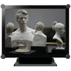 Image de AG neovo TX-1502 38,1cm 4:3 10 Point Touch black