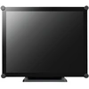 Image de Neovo TX192011E0100 AG neovo TX-1902 48,3cm 10 Point Touch black