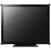 Image de AG Neovo TX-1902 48,3 cm (19`` ) 1280 x 1024 Pixel SXGA LCD Touchscreen Tisch Schwarz (TX192011E0100) - Neuf