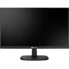Image de Neovo SC242C11E0000 AG neovo SC-2402 61,0cm black Security