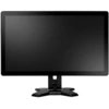 Image de AG neovo TX-2401 61,0cm 16:9 10 Point Touch black