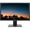 Image de Moniteur AG Neovo LW-2402 Full HD LED 60,5 cm (23,8") noir