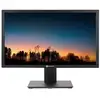 Image de AG NEOVO LCD MONITOR LW-2402 FLICKER-FREE, HDMI - Neuf