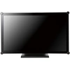 Image de AG neovo TX-2202A 55,9cm 16:9 10 Point Touch black