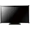 Image de AG Neovo TX-2202A écran plat de PC 54,6 cm (21.5 ) 1920 x 1080 pixels Full HD LCD Écran tactile Noir - Neuf
