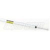 Image de e*thirteen Vario Infinite Dropper cartouche, 150-180mm