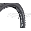 Image de e*thirteen Optimus Faltreifen, 29 "x2,4", 62-622, 120TPI, Trail Casing, Endurance Compound,