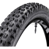 Image de e*thirteen Grappler Faltreifen, 27.5 "x2.5", 64-584, 120TPI, DH Casing, Endurance Compound,