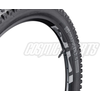 Image de e*thirteen Grappler Faltreifen, 29 "x2.5", 64-622, 120TPI, DH Casing, Endurance Compound, Tubeless Re