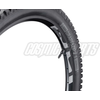 Image de e*thirteen Grappler Faltreifen, 29 "x2.5", 64-622, 120TPI, Enduro Casing, Endurance Compound, e*spec
