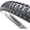 Image de e*thirteen All-Terrain Faltreifen, 29 "x2.4", 62-622, 120TPI, Enduro Casing, Control Compound,